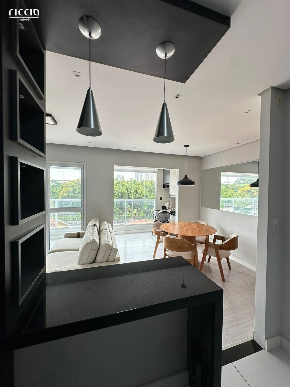 Apartamento à venda no Parque Industrial — imagem 9 de 22