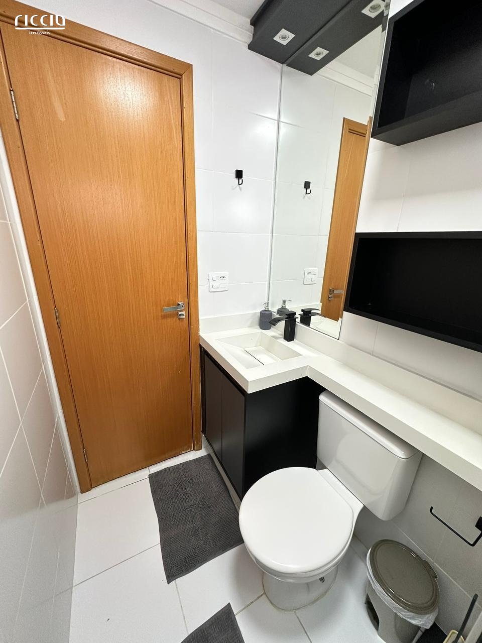 Apartamento à venda no Parque Industrial — imagem 20 de 22