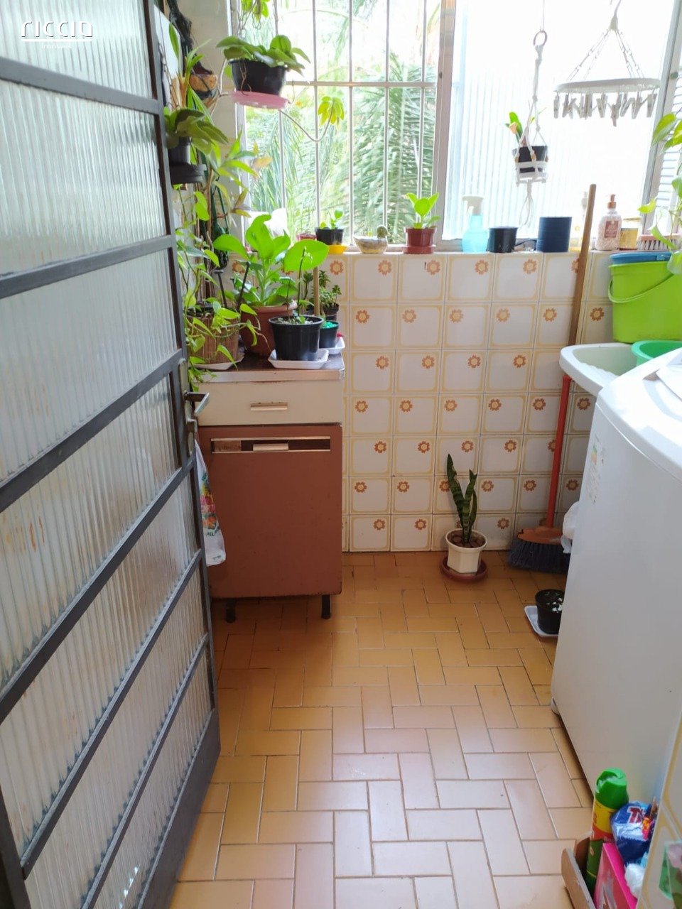 Apartamento à venda no Jardim Satélite — imagem 5 de 7