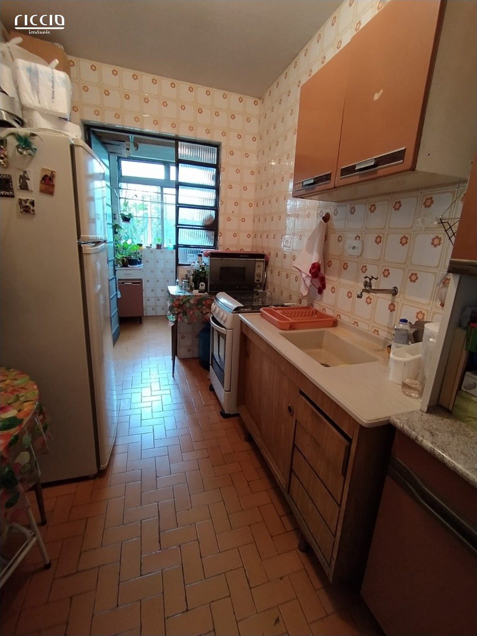 Apartamento à venda no Jardim Satélite — imagem 4 de 7