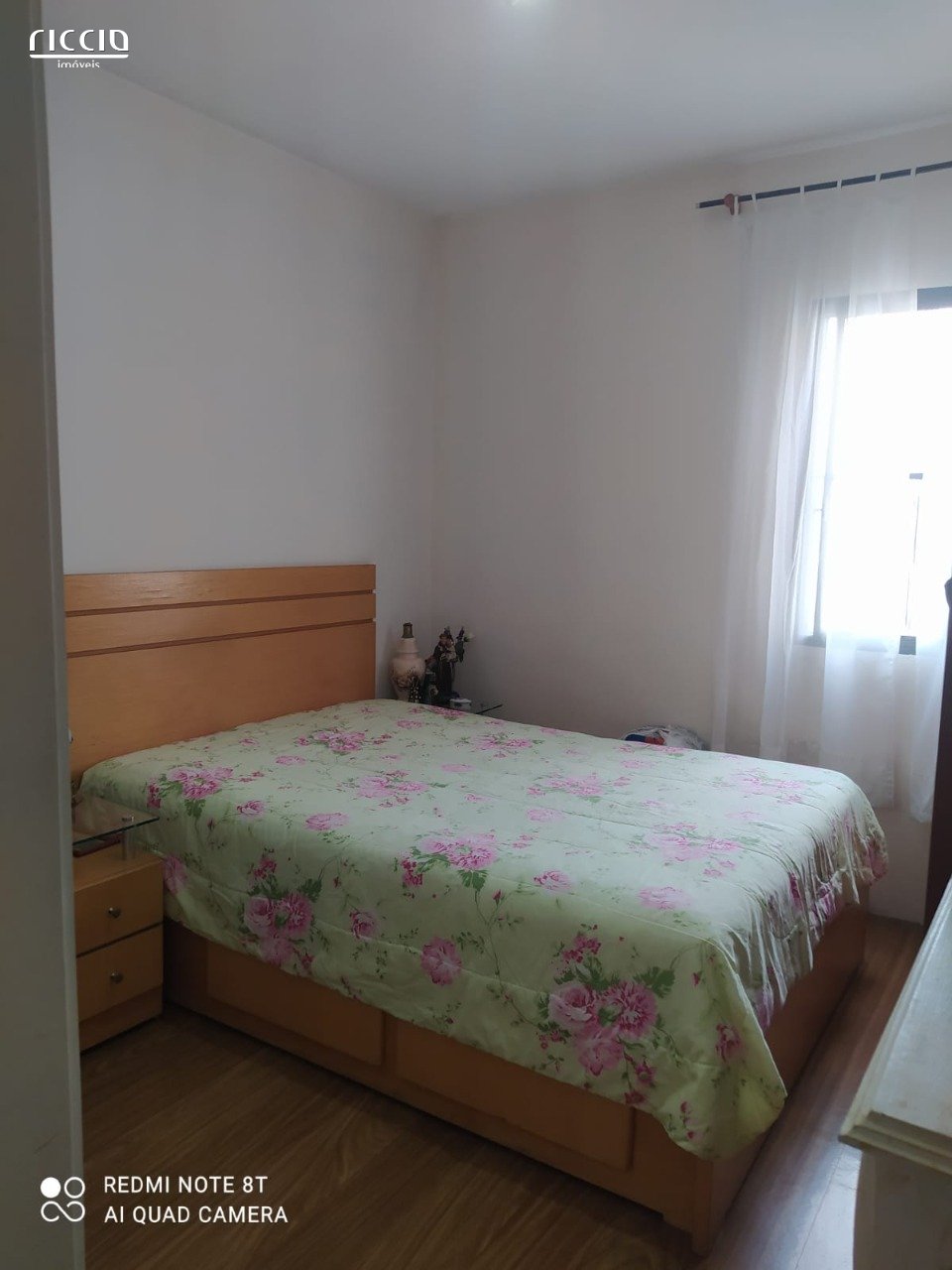 Apartamento à venda no Jardim Satélite — imagem 7 de 7
