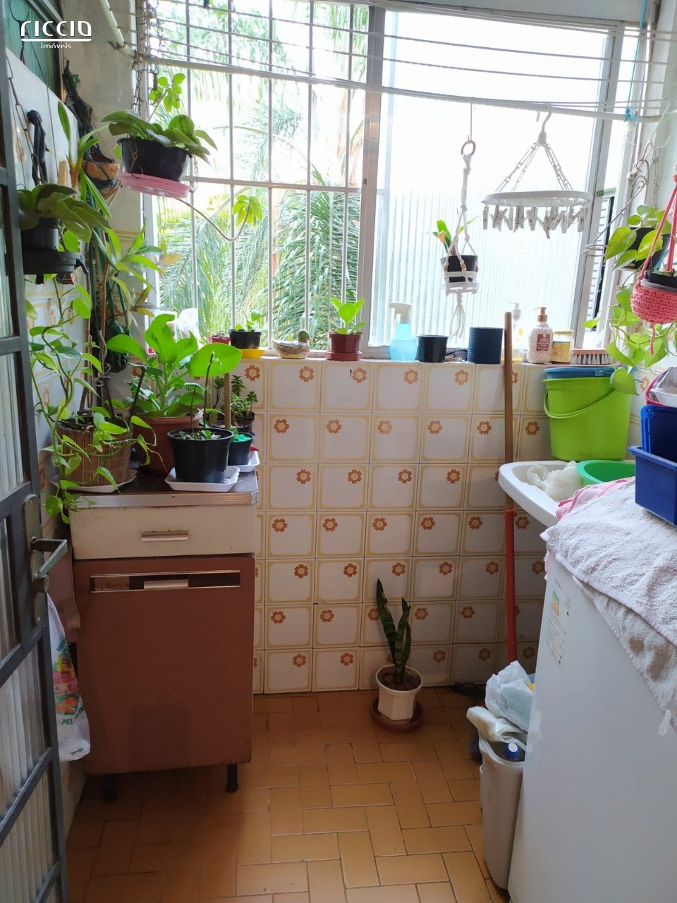 Apartamento à venda no Jardim Satélite — imagem 6 de 7