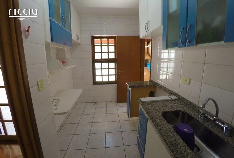 Casa em Condomínio à venda no Jardim Aquarius — imagem 7 de 12