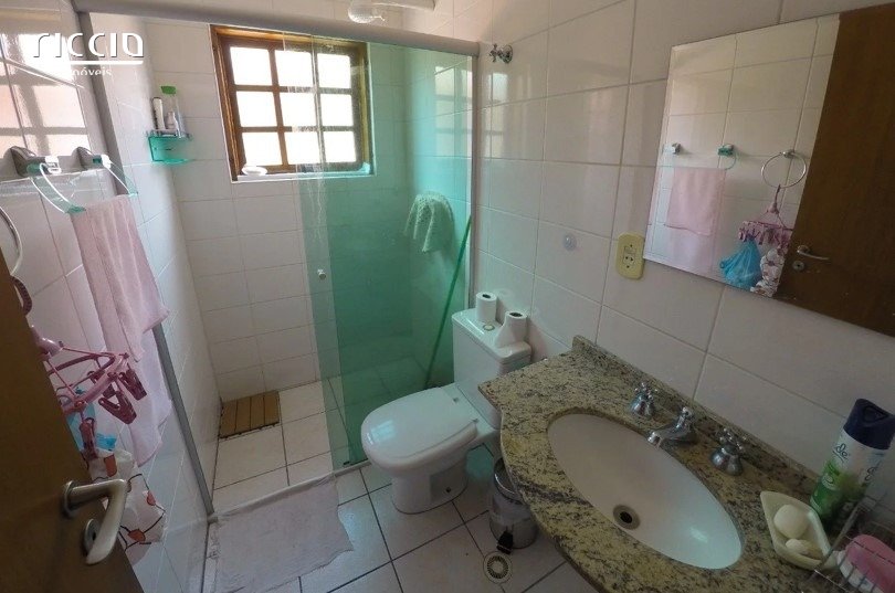 Casa em Condomínio à venda no Jardim Aquarius — imagem 10 de 12