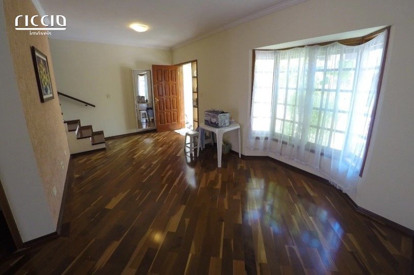 Casa em Condomínio à venda no Jardim Aquarius — imagem 5 de 12