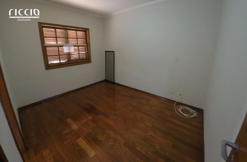 Casa em Condomínio à venda no Jardim Aquarius — imagem 11 de 12