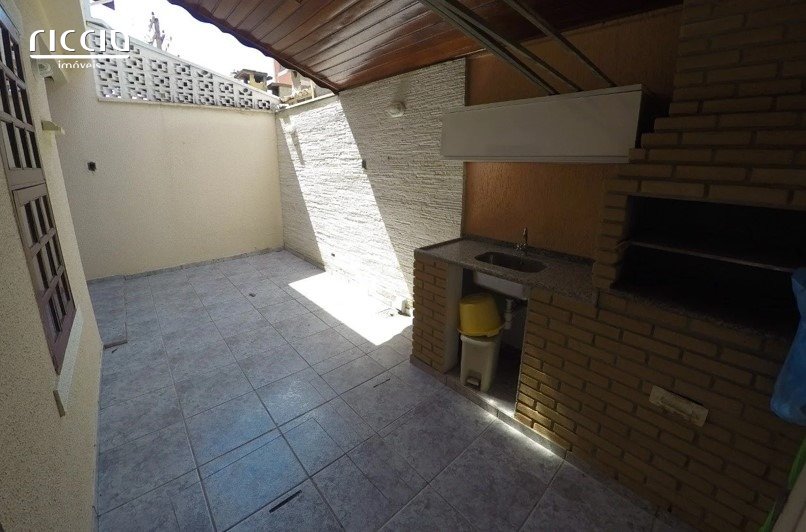 Casa em Condomínio à venda no Jardim Aquarius — imagem 4 de 12