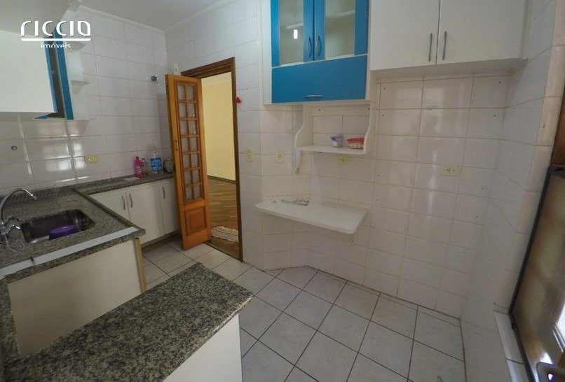 Casa em Condomínio à venda no Jardim Aquarius — imagem 8 de 12