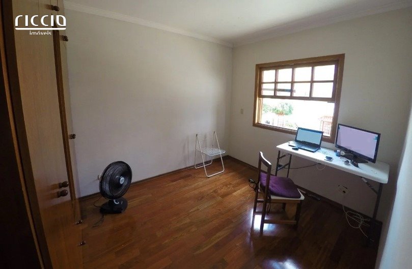 Casa em Condomínio à venda no Jardim Aquarius — imagem 12 de 12
