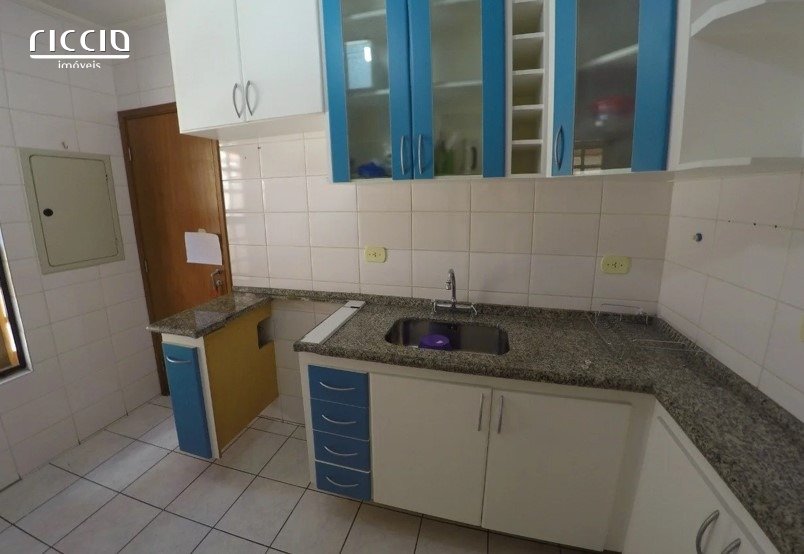 Casa em Condomínio à venda no Jardim Aquarius — imagem 6 de 12