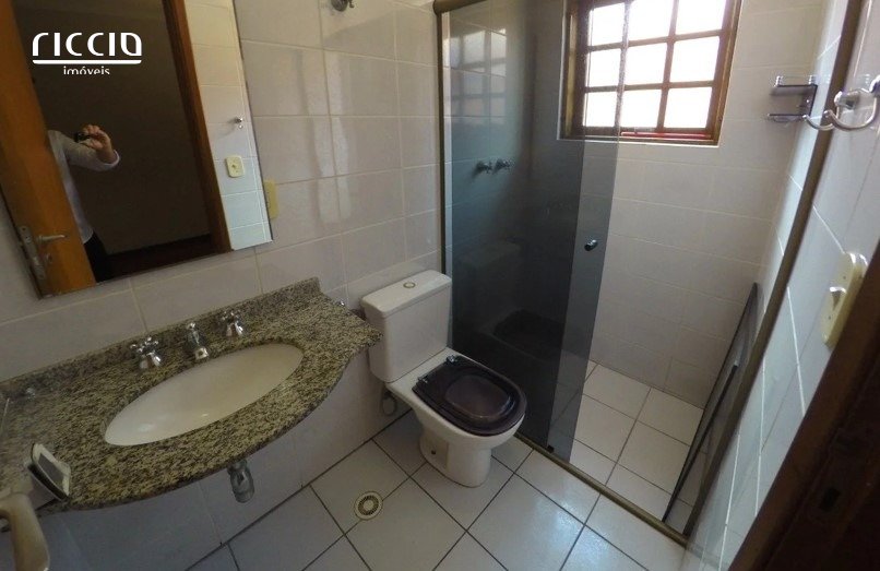 Casa em Condomínio à venda no Jardim Aquarius — imagem 9 de 12
