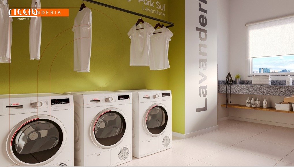 Edifício Park Sul — imagem 18 de 24