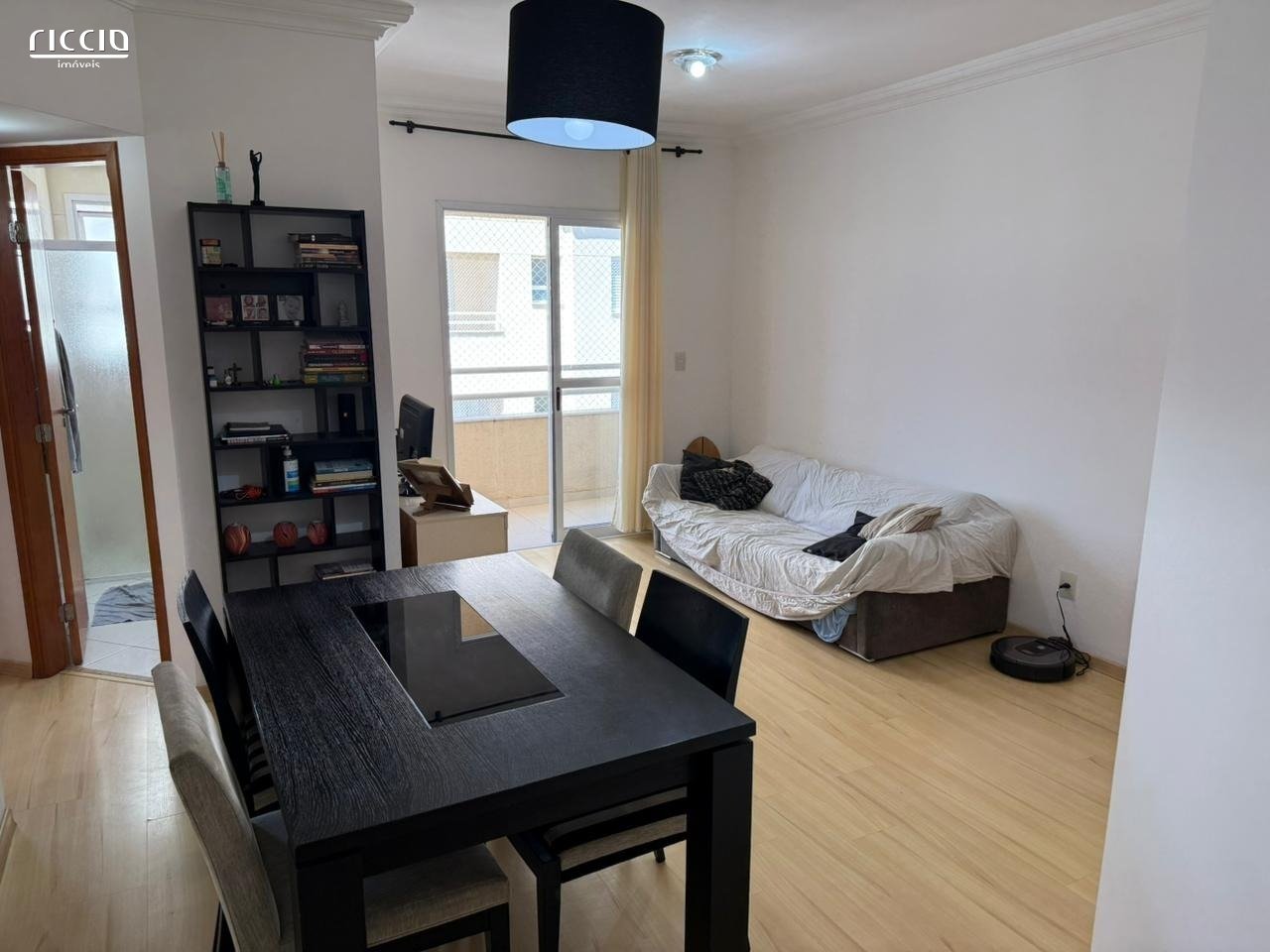 Apartamento à venda no Jardim Apolo — imagem 4 de 16
