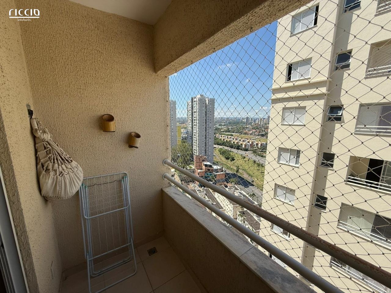 Apartamento à venda no Jardim Apolo — imagem 7 de 16