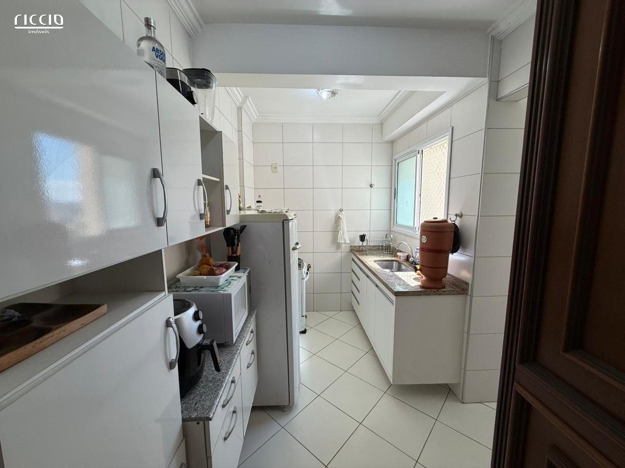 Apartamento à venda no Jardim Apolo — imagem 8 de 16