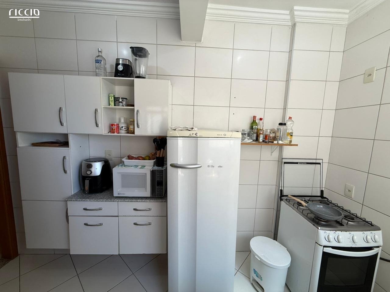 Apartamento à venda no Jardim Apolo — imagem 11 de 16