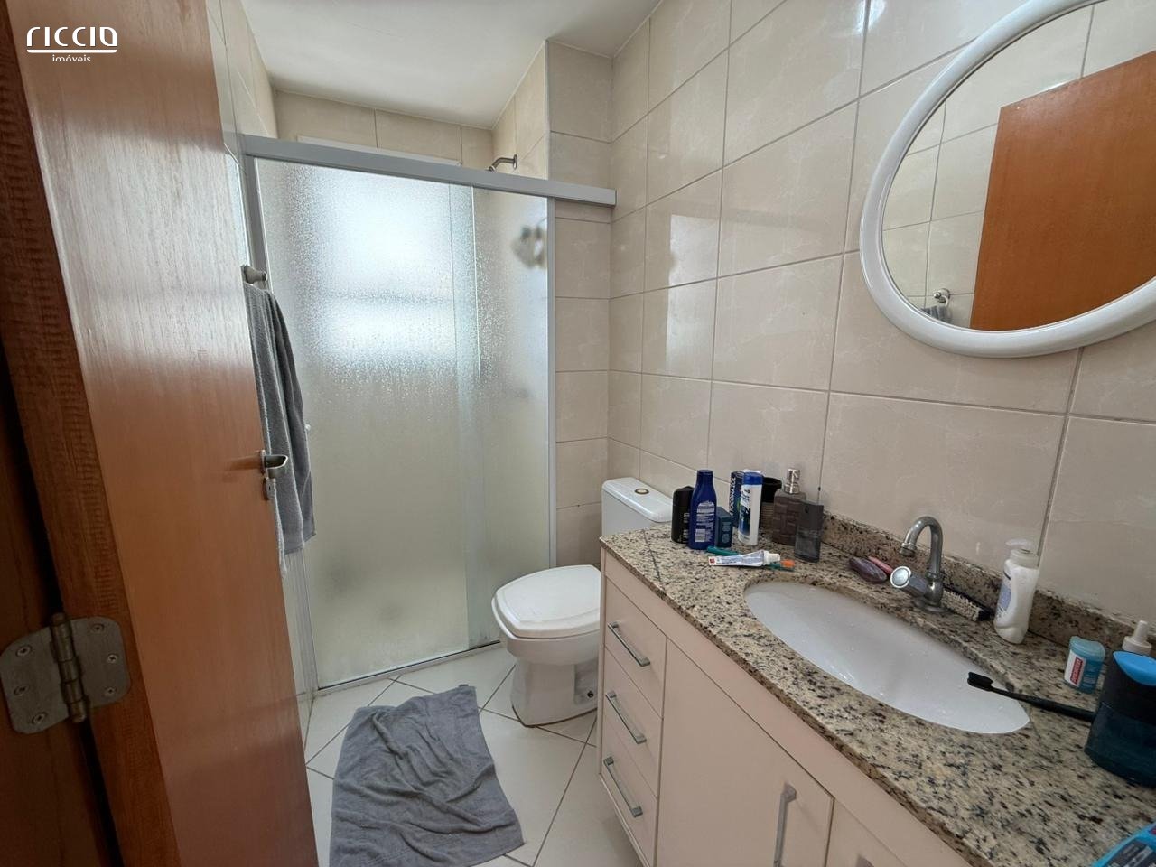 Apartamento à venda no Jardim Apolo — imagem 14 de 16