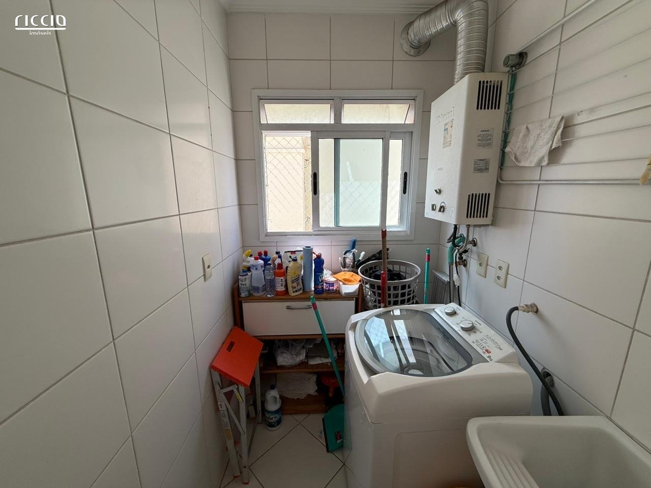 Apartamento à venda no Jardim Apolo — imagem 10 de 16