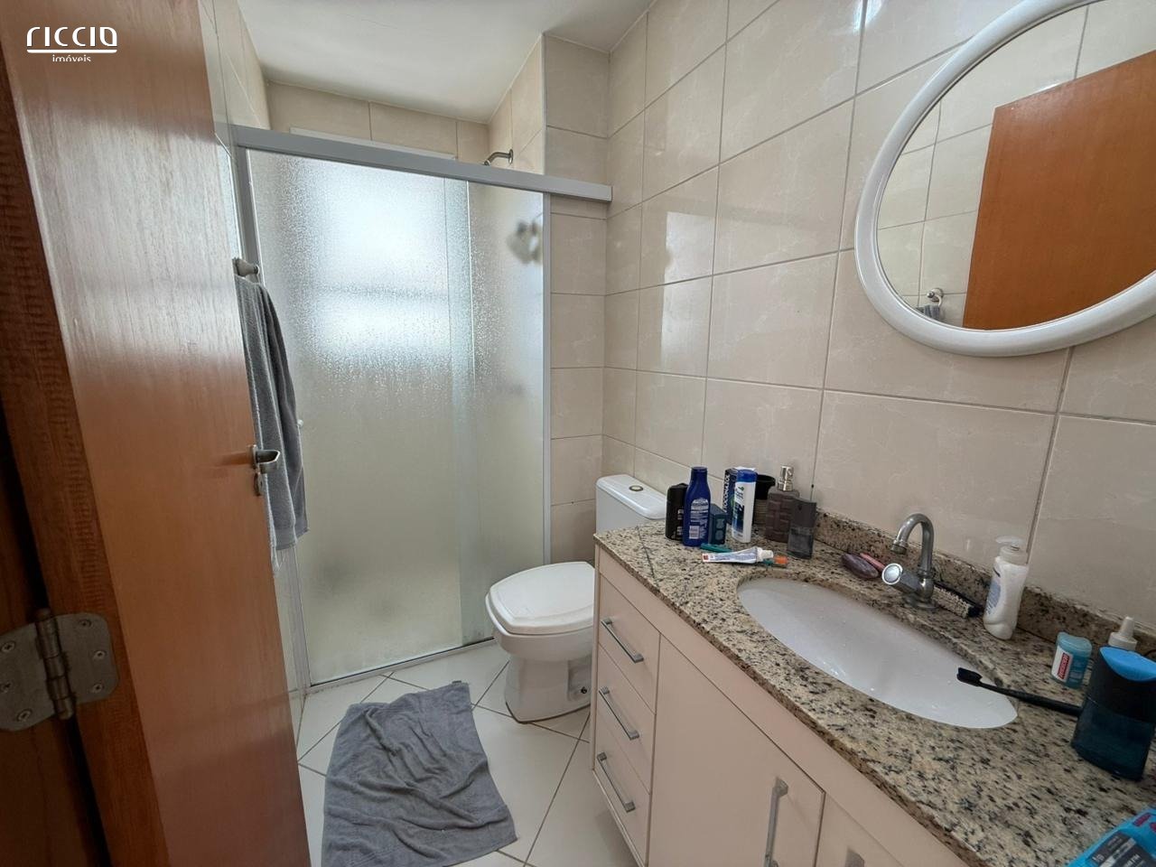 Apartamento à venda no Jardim Apolo — imagem 15 de 16