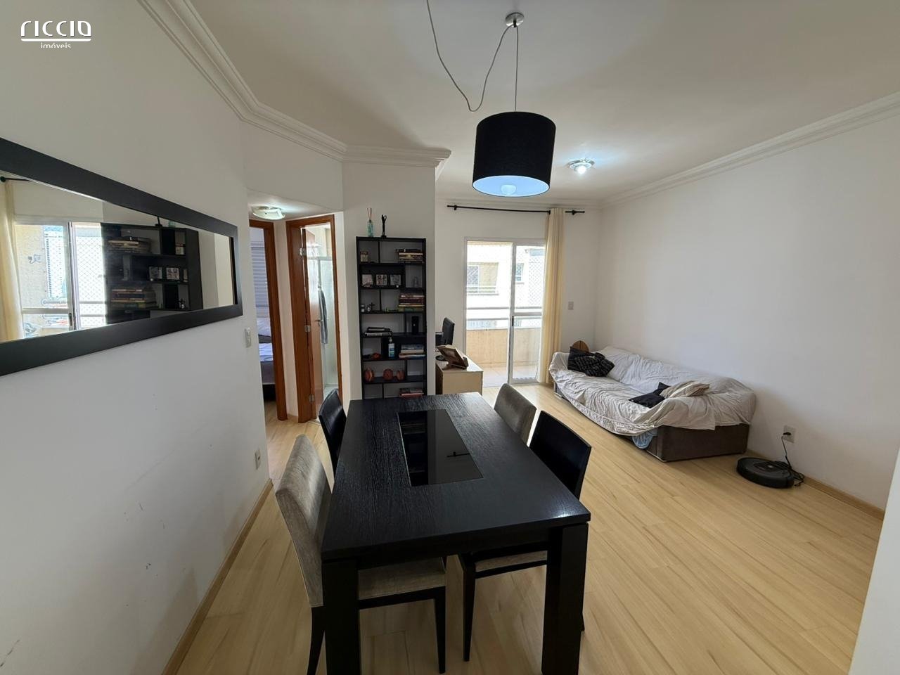 Apartamento à venda no Jardim Apolo — imagem 5 de 16