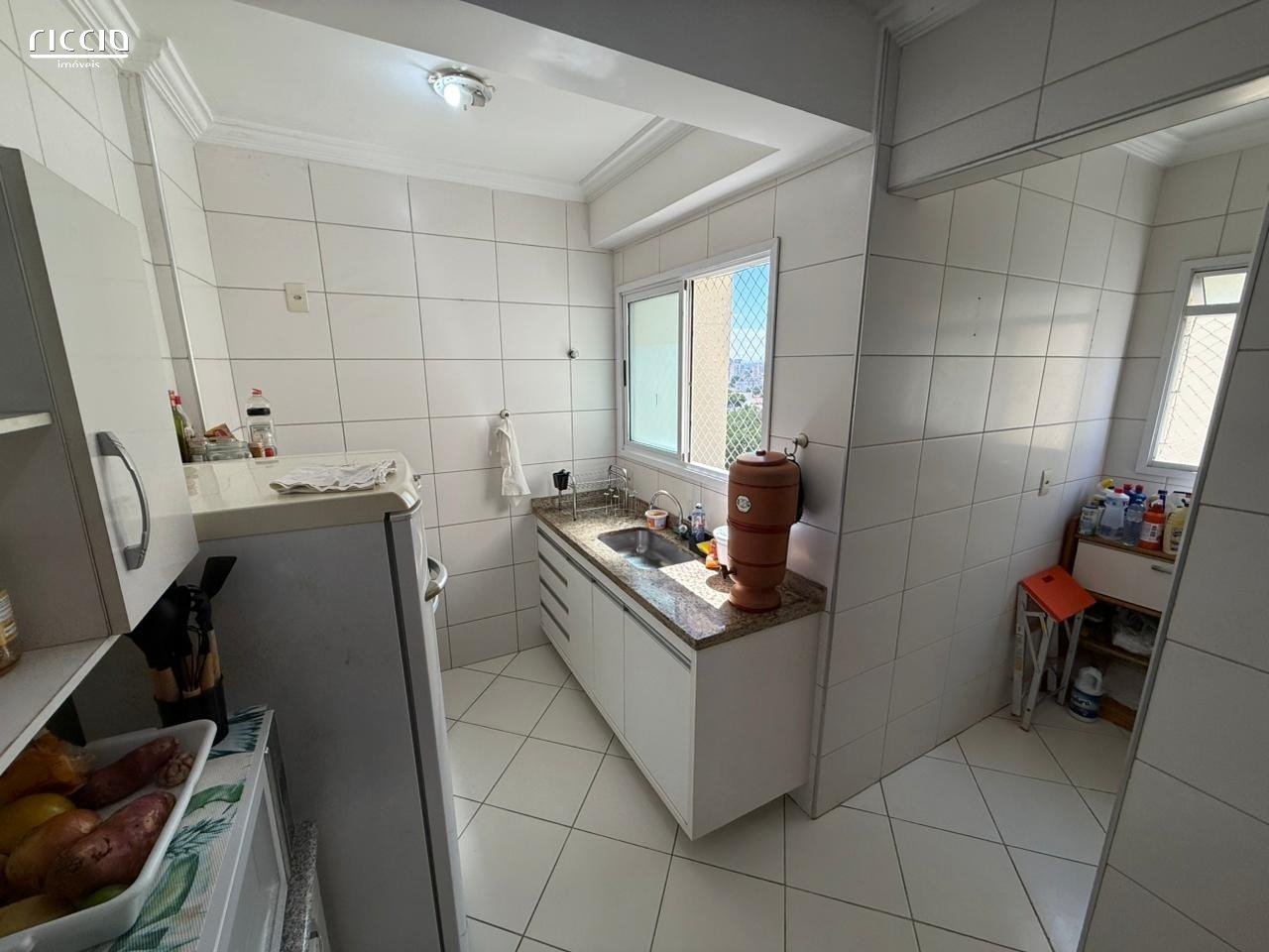Apartamento à venda no Jardim Apolo — imagem 9 de 16