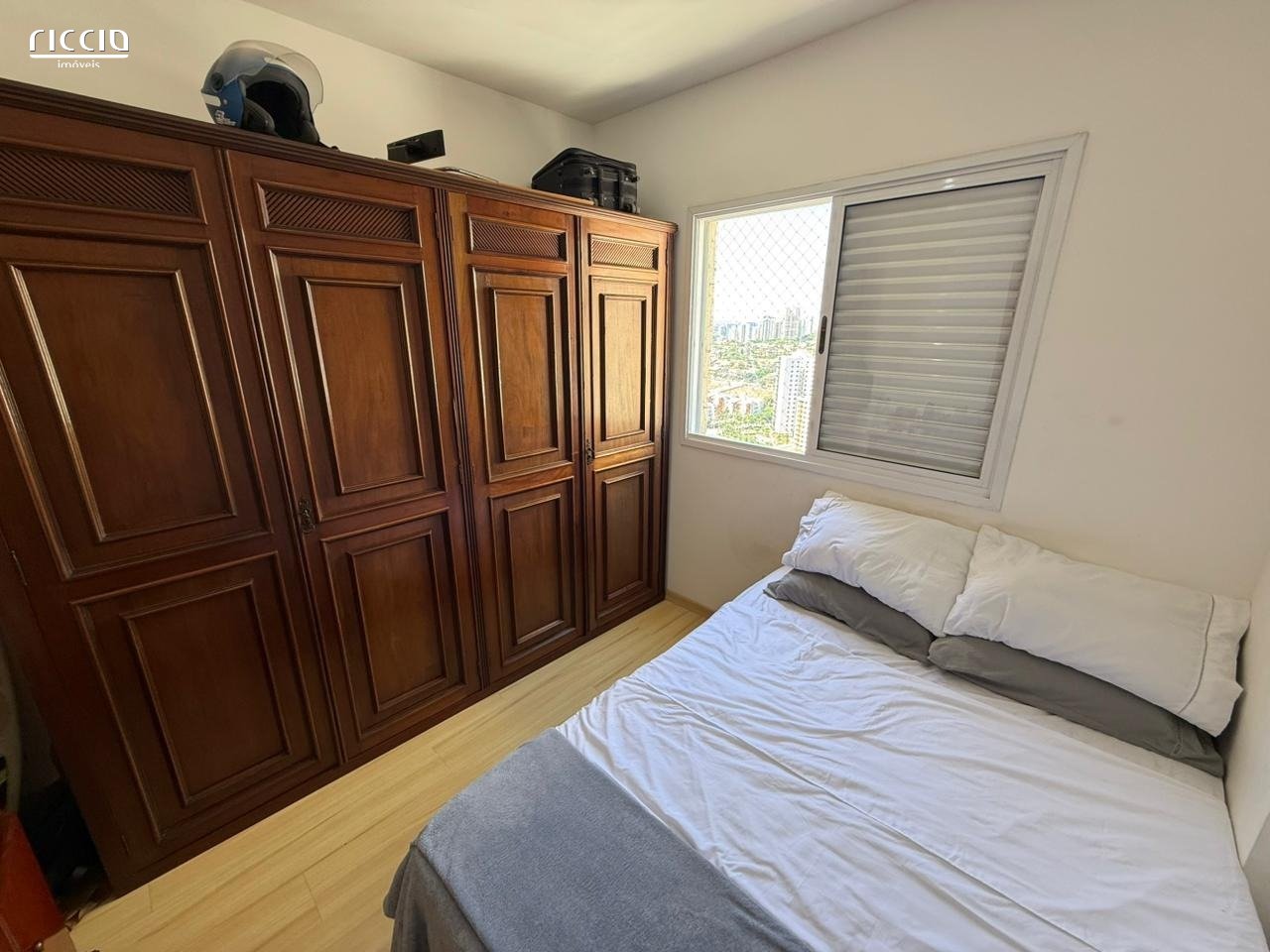 Apartamento à venda no Jardim Apolo — imagem 13 de 16