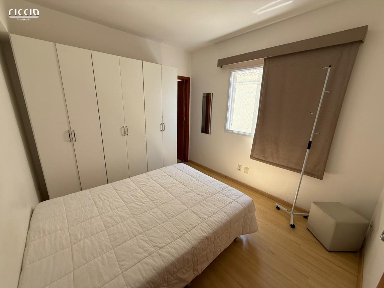 Apartamento à venda no Jardim Apolo — imagem 12 de 16