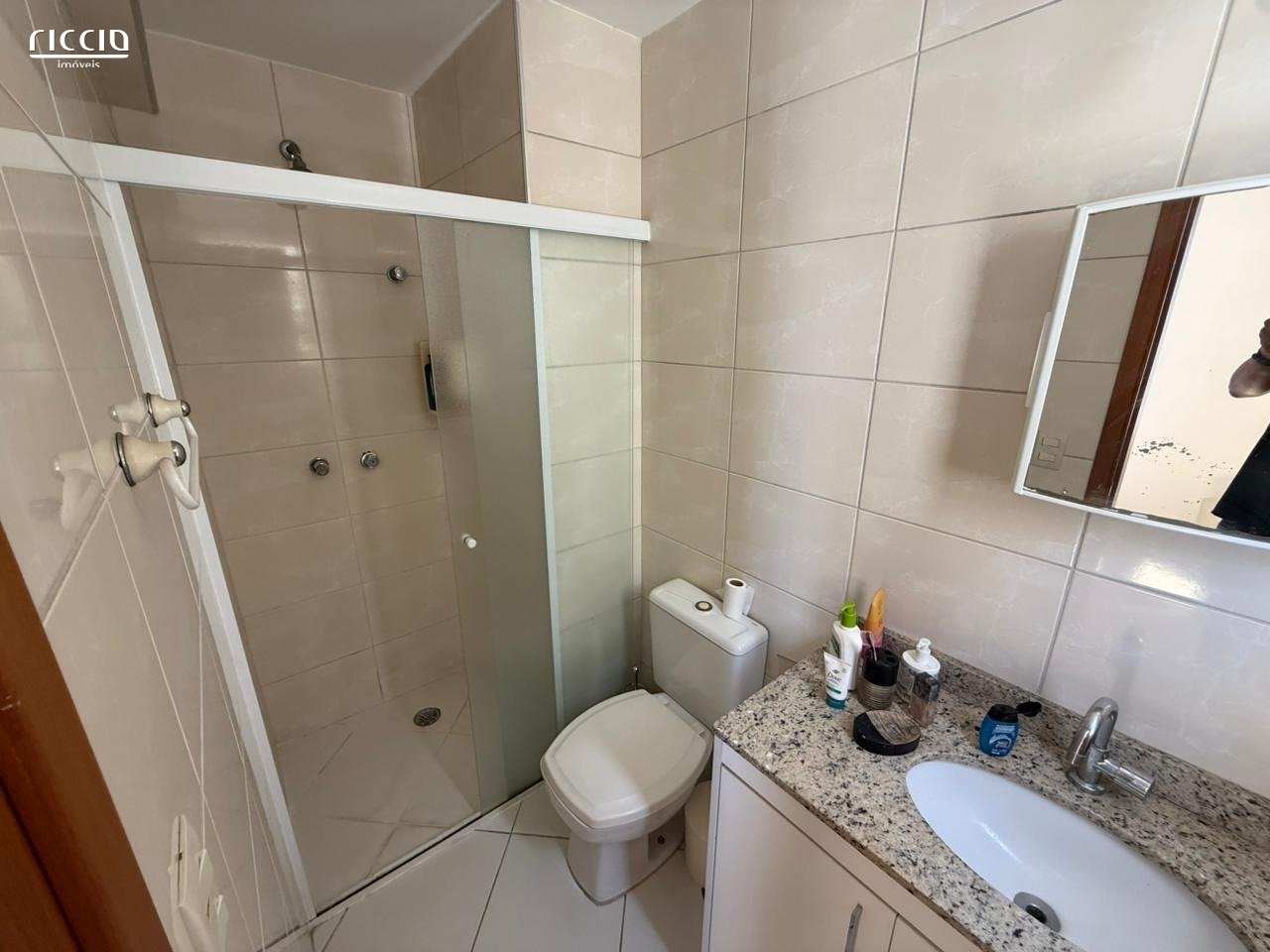 Apartamento à venda no Jardim Apolo — imagem 16 de 16