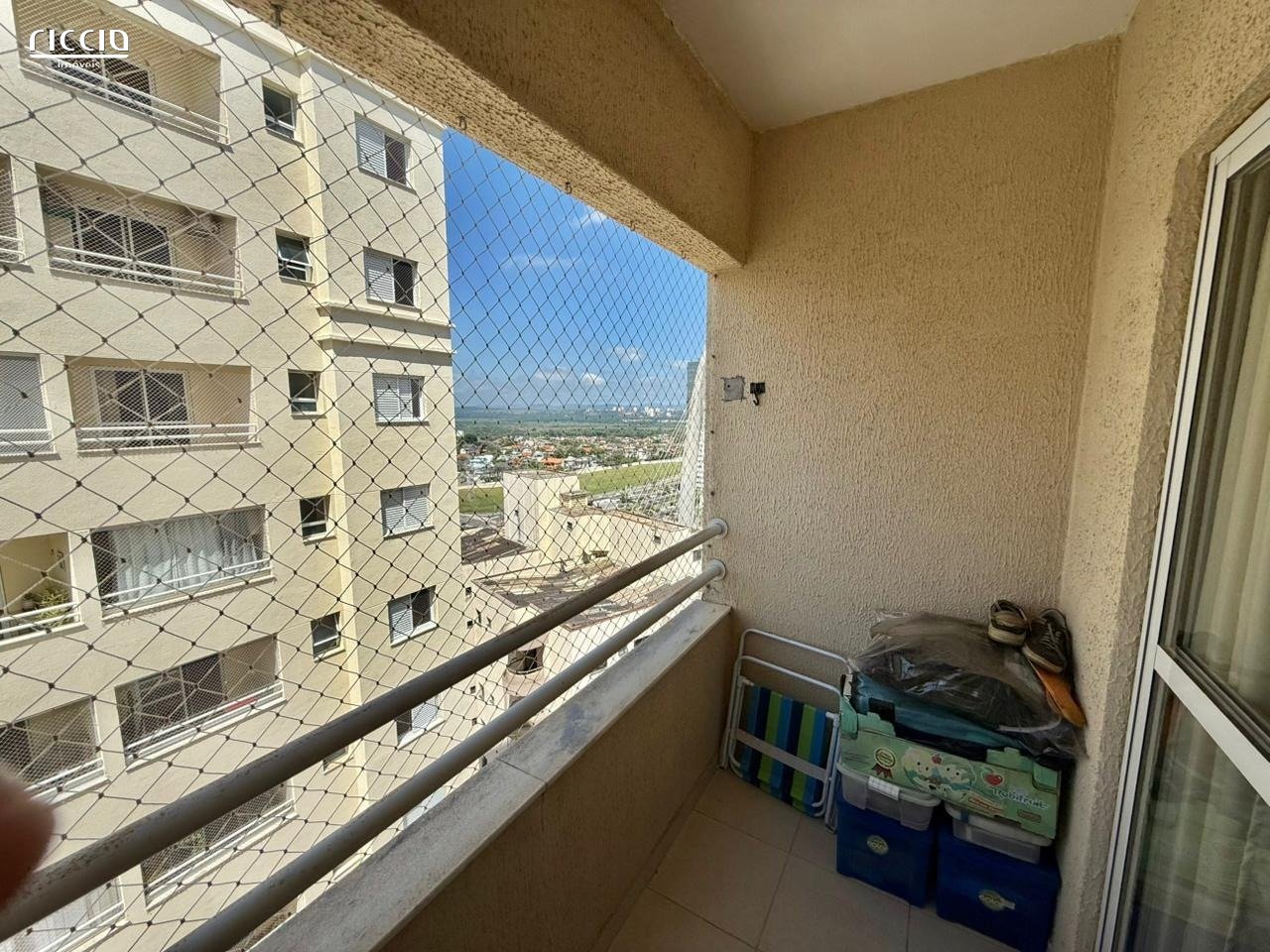 Apartamento à venda no Jardim Apolo — imagem 6 de 16