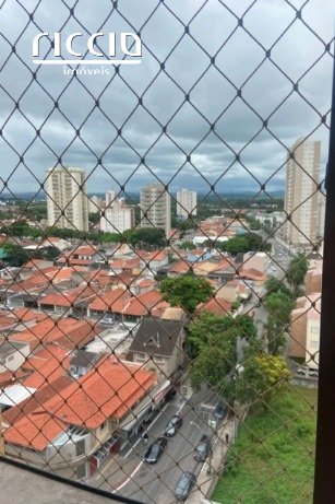 Apartamento à venda no Parque Industrial — imagem 6 de 13