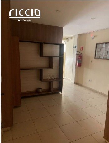 Apartamento à venda no Parque Industrial — imagem 10 de 13
