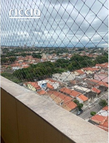 Apartamento à venda no Parque Industrial — imagem 4 de 13