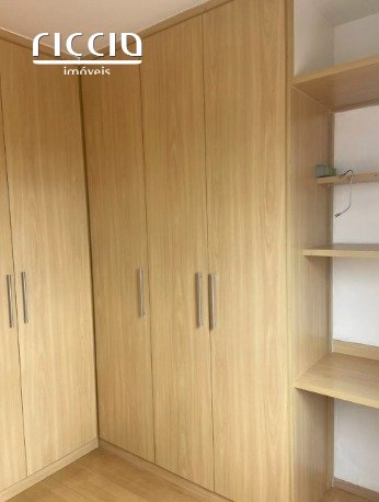 Apartamento à venda no Parque Industrial — imagem 8 de 13