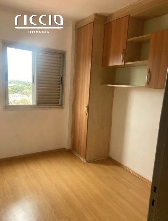 Apartamento à venda no Parque Industrial — imagem 9 de 13