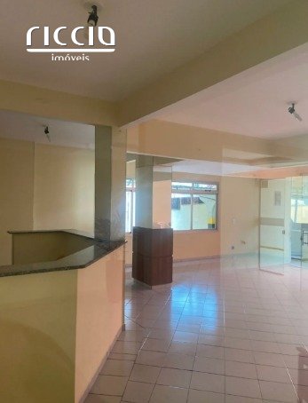 Apartamento à venda no Parque Industrial — imagem 11 de 13