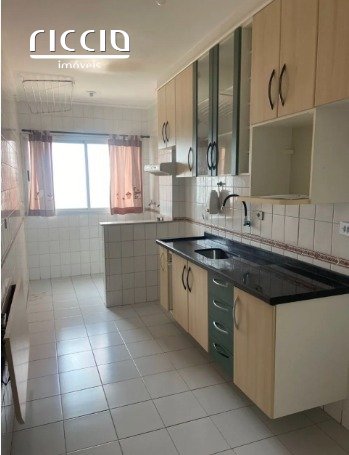 Apartamento à venda no Parque Industrial — imagem 5 de 13
