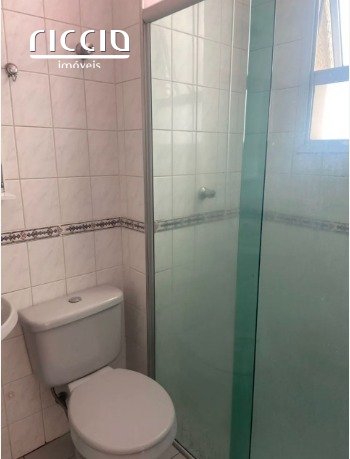 Apartamento à venda no Parque Industrial — imagem 7 de 13