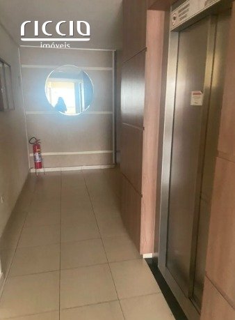 Apartamento à venda no Parque Industrial — imagem 12 de 13