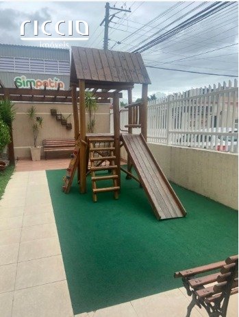 Apartamento à venda no Parque Industrial — imagem 13 de 13