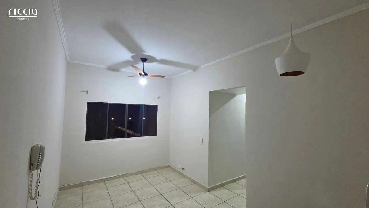 Edifício Residencial Vila das Palmeiras I