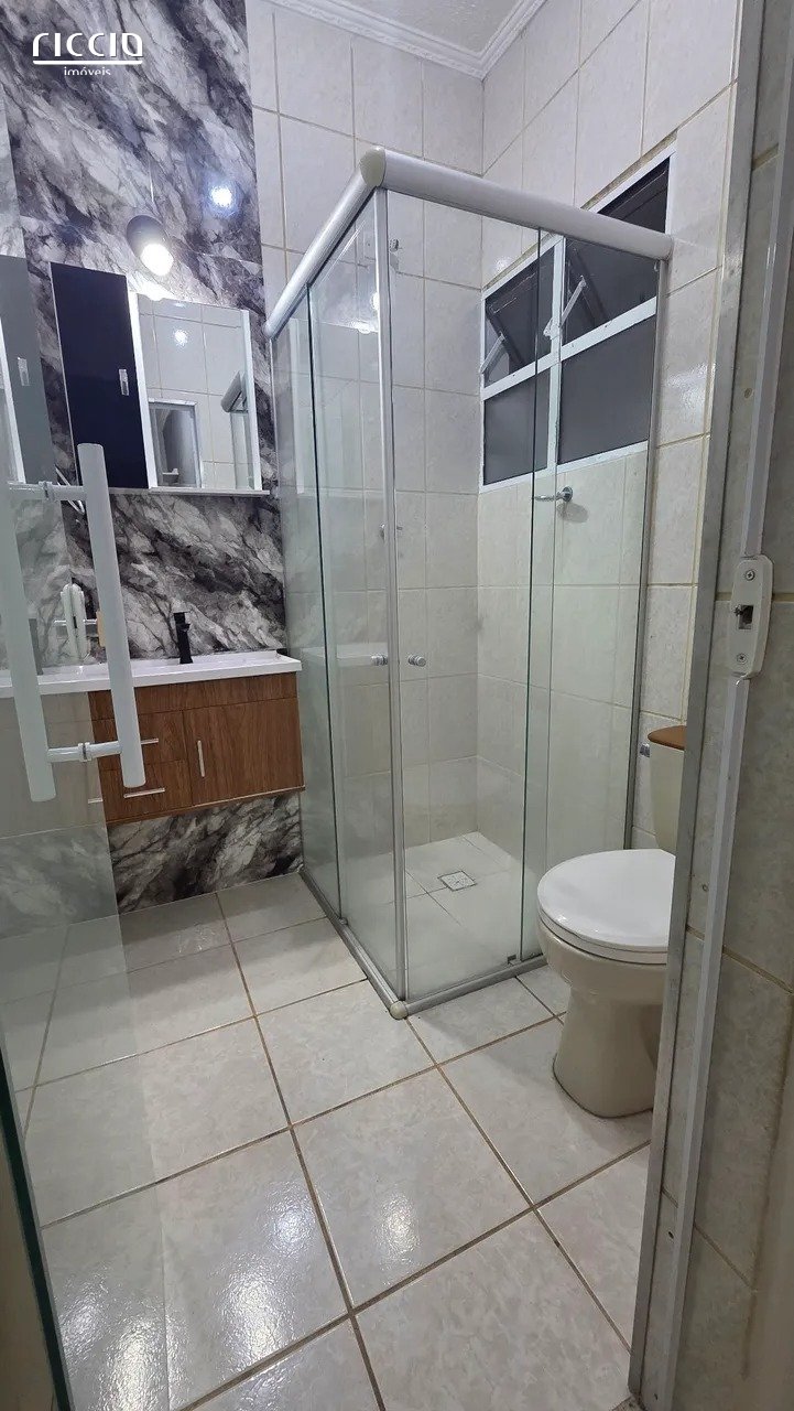 Apartamento à venda no Parque Industrial — imagem 4 de 4