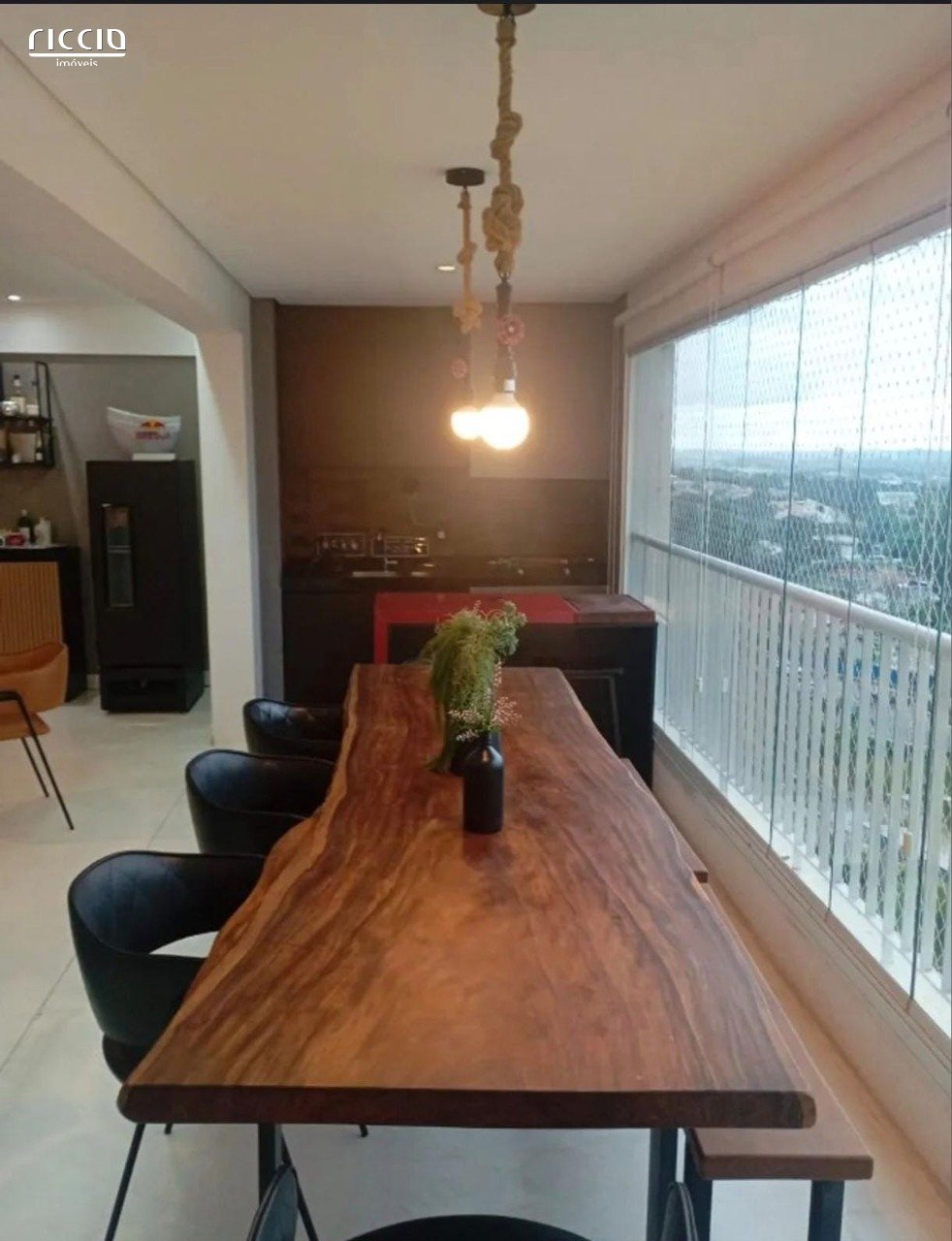 Apartamento à venda no Jardim das Indústrias — imagem 5 de 5