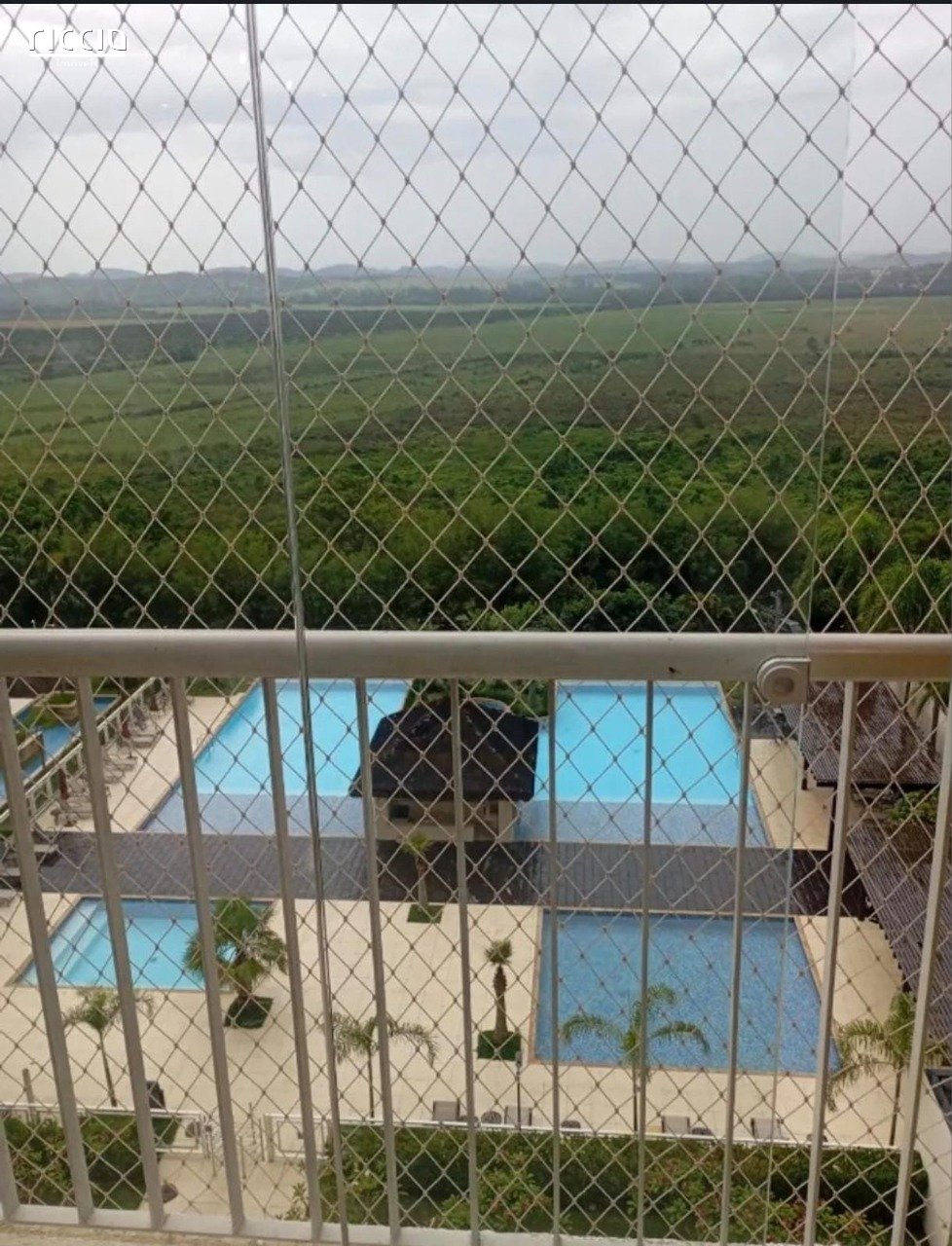 Apartamento à venda no Jardim das Indústrias — imagem 4 de 5