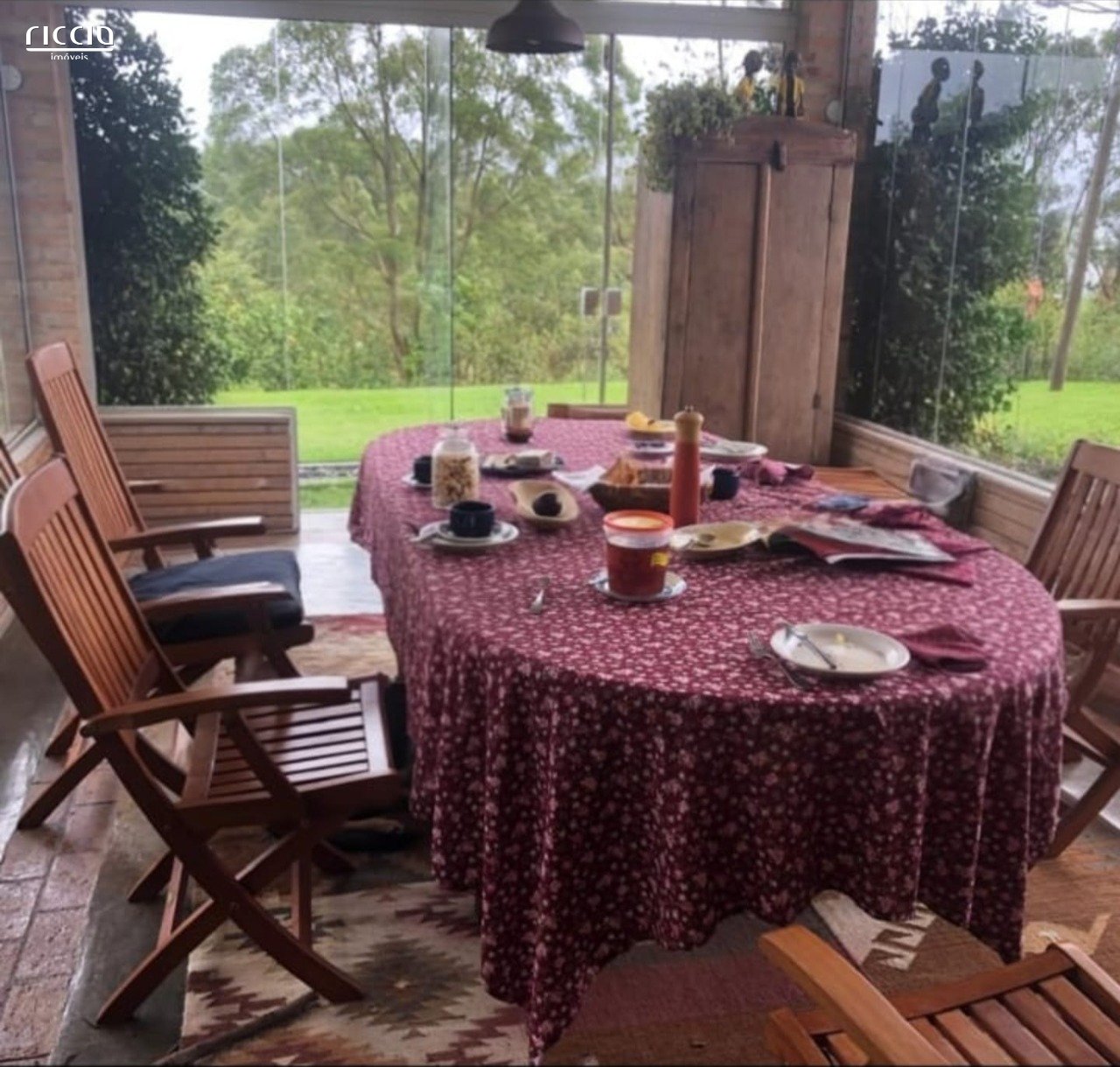 Sitio à venda no Moinho — imagem 20 de 25