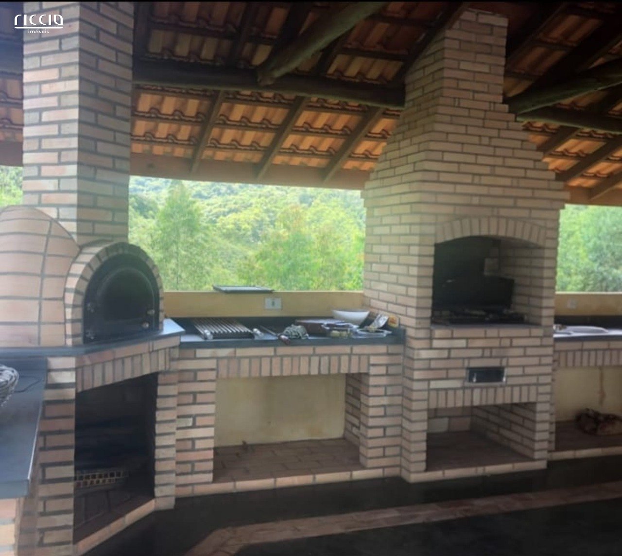 Sitio à venda no Moinho — imagem 5 de 25