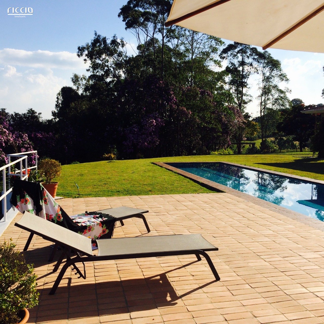 Sitio à venda no Moinho — imagem 17 de 25