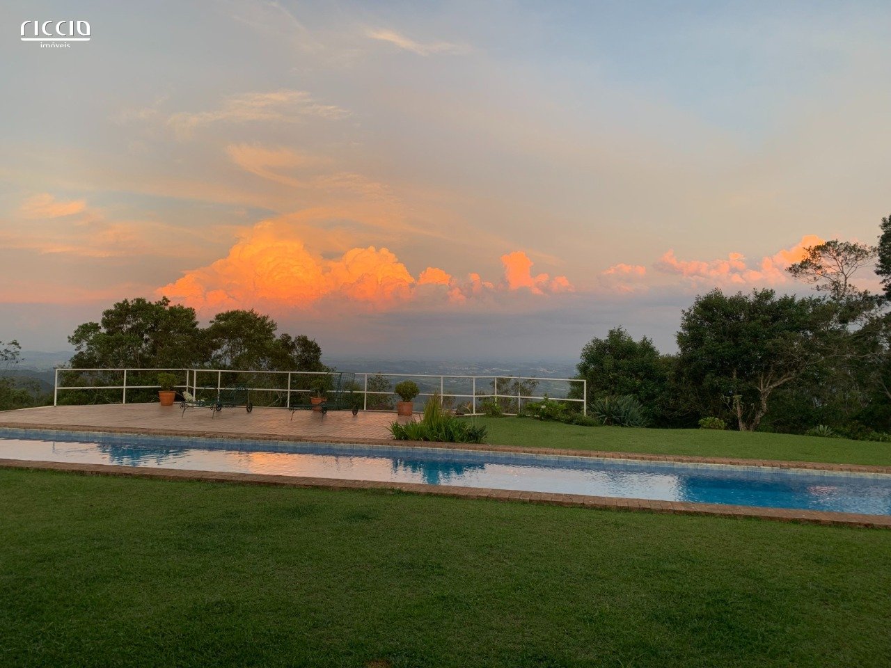 Sitio à venda no Moinho — imagem 8 de 25