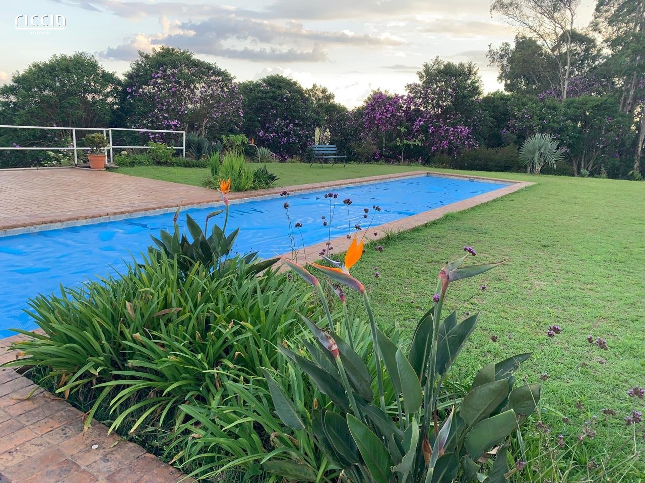 Sitio à venda no Moinho — imagem 11 de 25