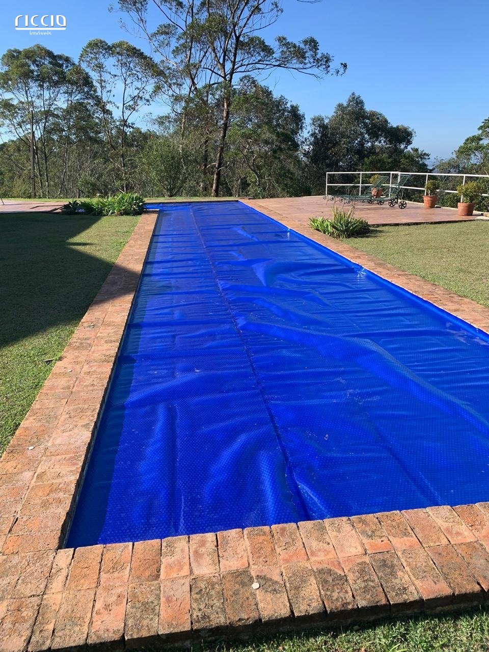 Sitio à venda no Moinho — imagem 10 de 25