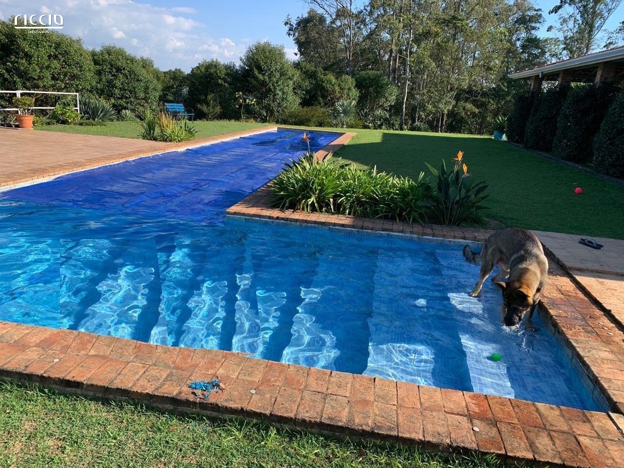Sitio à venda no Moinho — imagem 7 de 25